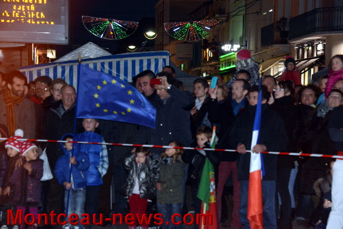 soiree telethon montceau 07121426
