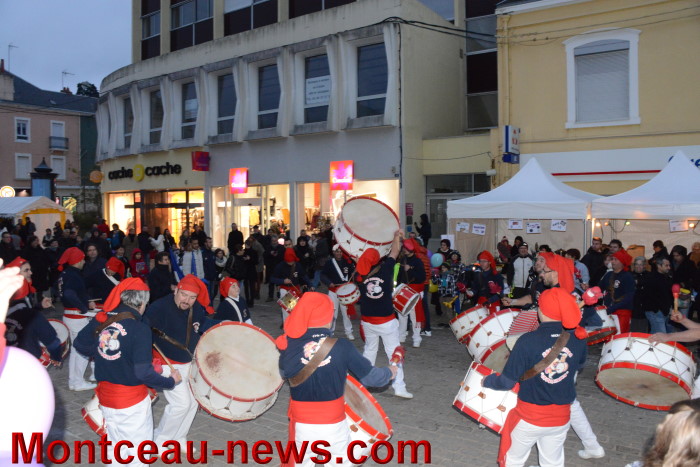 soiree telethon montceau 0712143