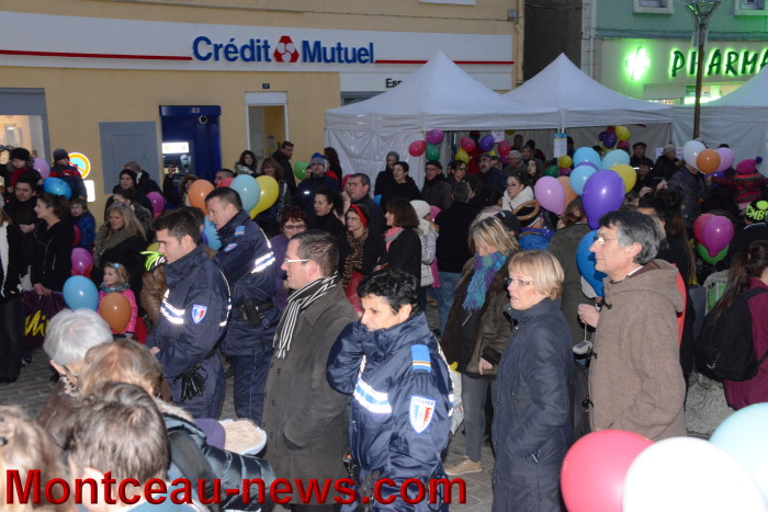 soiree telethon montceau 0712144