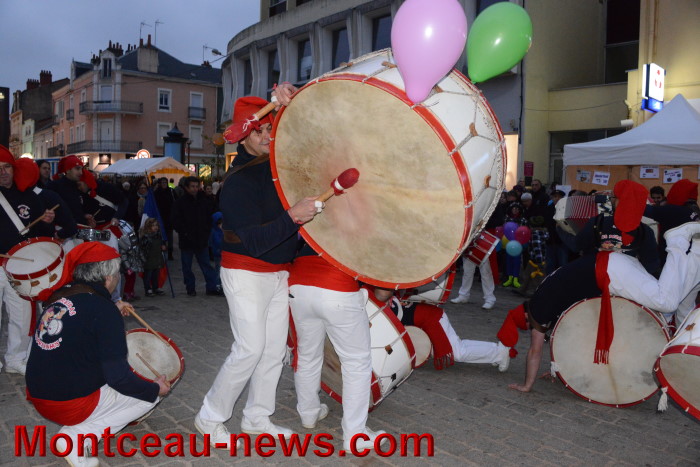soiree telethon montceau 0712145