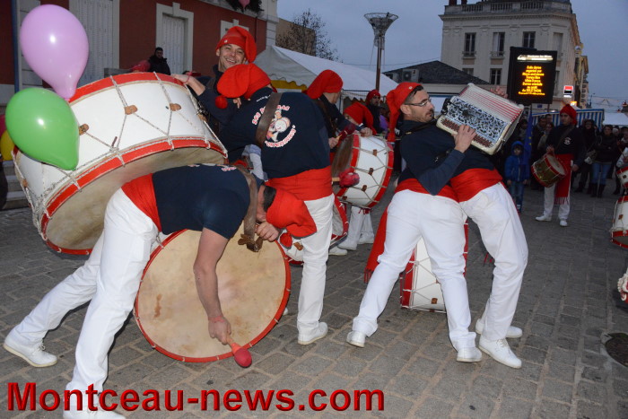 soiree telethon montceau 0712148