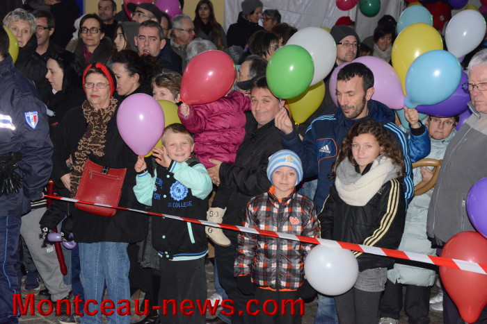 soiree telethon montceau 0712149