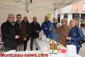 Kiwanis Blanzy-Montchanin