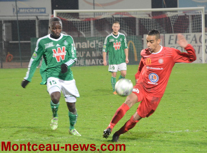 st etienne fcmb 14121426