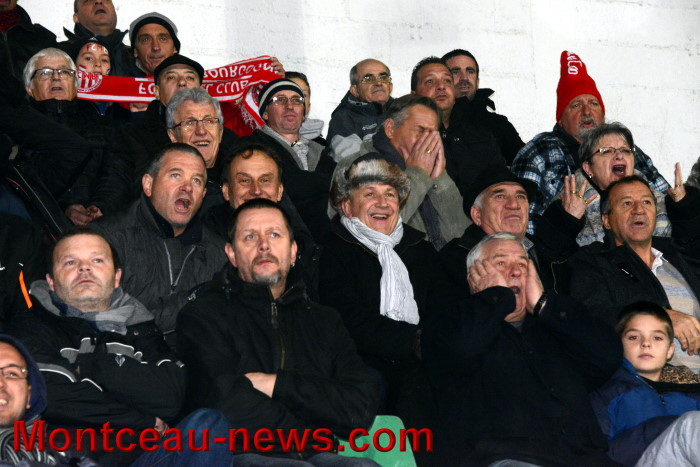 st etienne fcmb 14121428