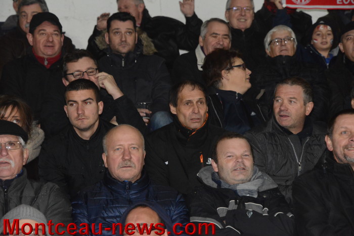 st etienne fcmb 14121429