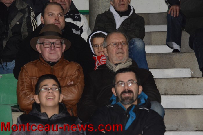 st etienne fcmb 14121431