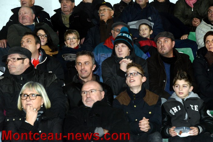 st etienne fcmb 14121432