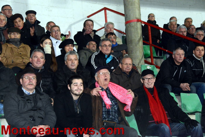 st etienne fcmb 14121433