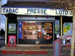 Réactualisé – Info Montceau-news.com à Montceau-les-Mines…