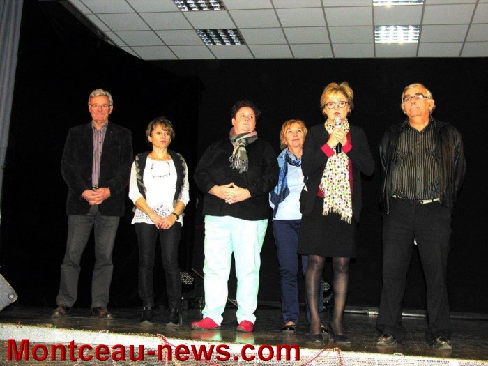 tete blanche 16121410