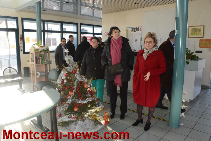 visite prefete 23121410