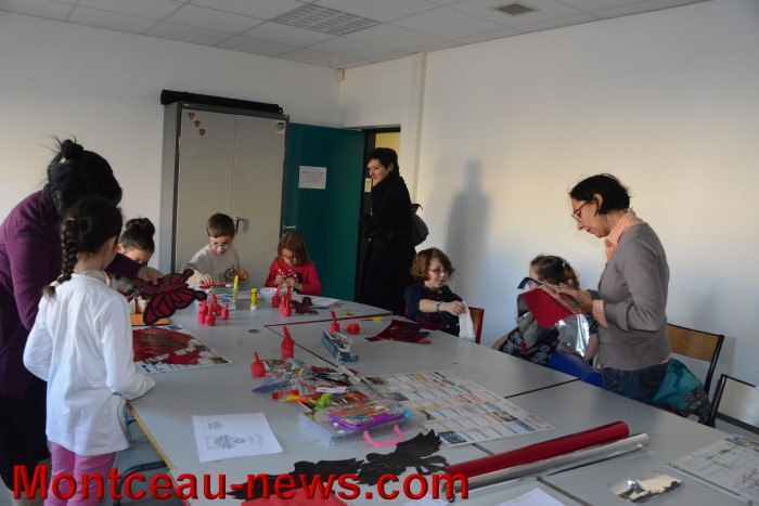 visite prefete 23121411