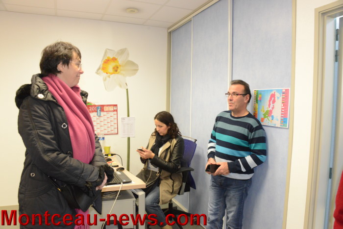 visite prefete 23121412