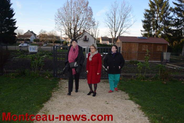 visite prefete 23121413