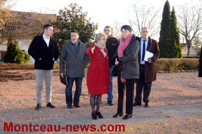 visite prefete 23121419