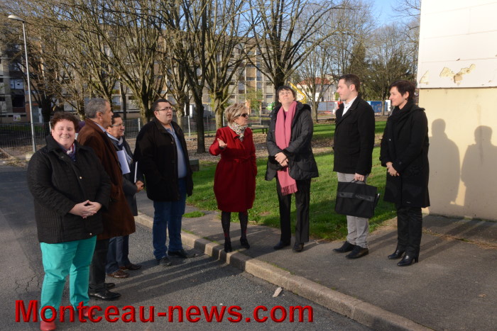visite prefete 2312142