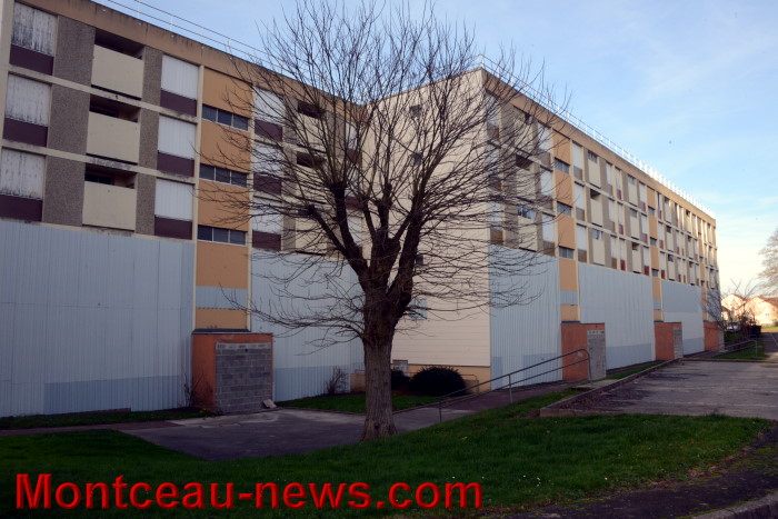 visite prefete 2312144