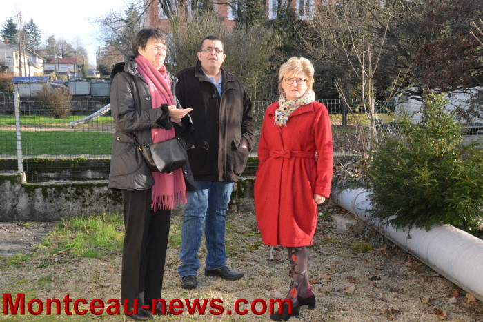 visite prefete 2312145