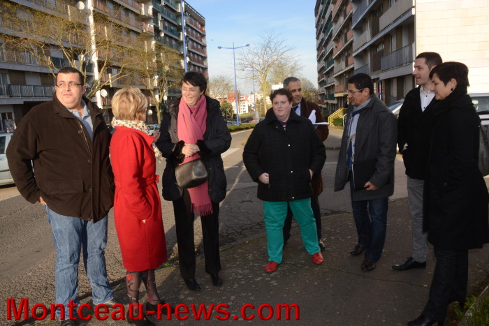 visite prefete 2312147