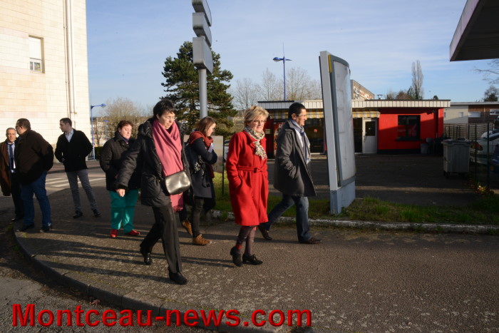 visite prefete 2312149
