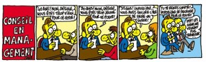 Attentat meurtrier à Charlie-Hebdo, la CGT horrifiée