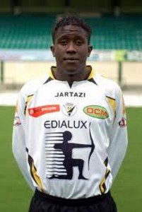 Dernière minute – Mulhouse – FCMB reporté…