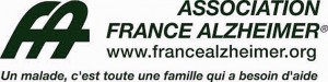 Maladie d’Alzheimer (Montceau-les-Mines)
