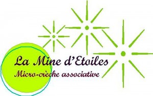 « La Mine d’Etoiles » (Bassin minier)