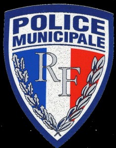 Attentats de la semaine dernière !