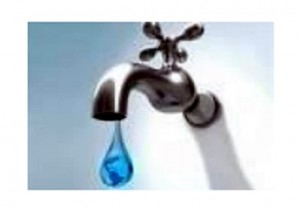 Pour une régie publique de l’eau (Politique)