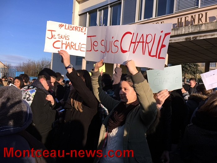 MANIF 08 01 15