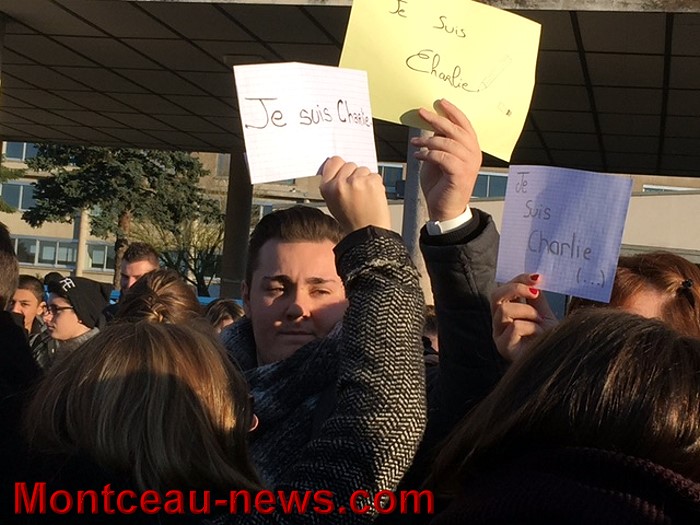 MANIF 08 01 151