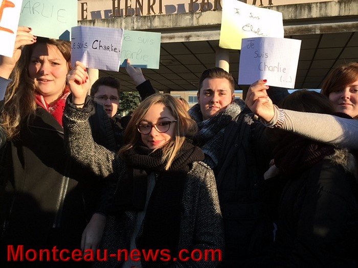 MANIF 08 01 152