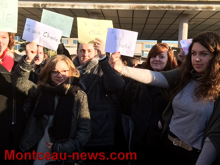 MANIF 08 01 153