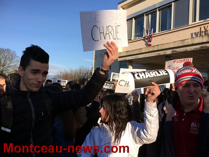 MANIF 08 01 154
