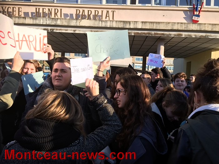 MANIF 08 01 155