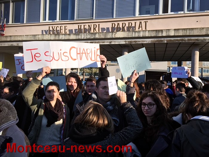 MANIF 08 01 156
