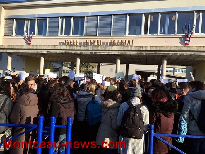 MANIF 08 01 157