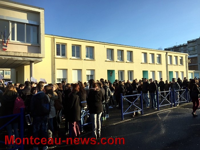MANIF 08 01 158