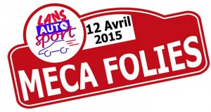 « Lans Auto Sport » (Sports mécaniques)