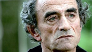 C’est arrivé un 16 janvier… (Voir la vidéo)