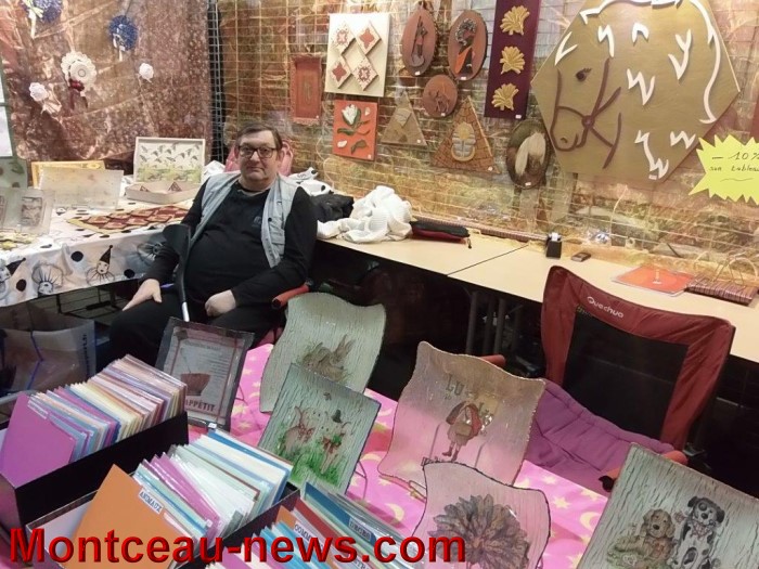 SALON PECHE 24011516