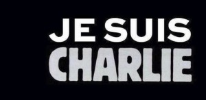 Attentat contre Charlie Hebdo – Réaction du syndicat Sud Education Bourgogne