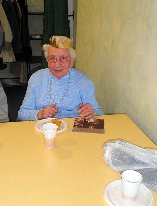 TILLE 12 01 153