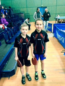 Tennis de Table Club (Montceau-les-Mines)