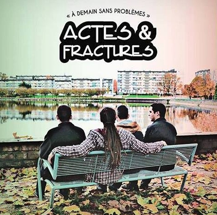 actes 122 01 15
