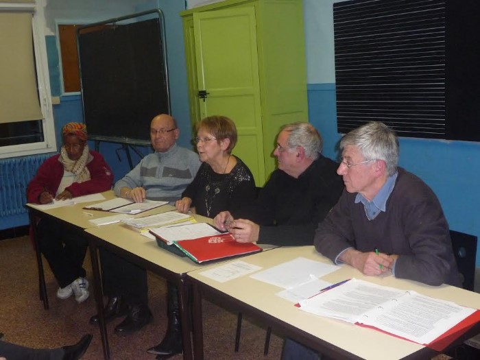 ag montceau zory 2601153