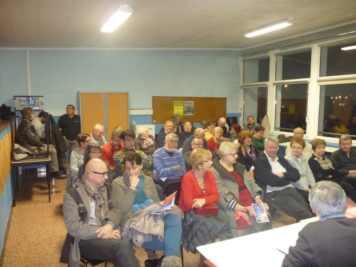 ag montceau zory 2601154
