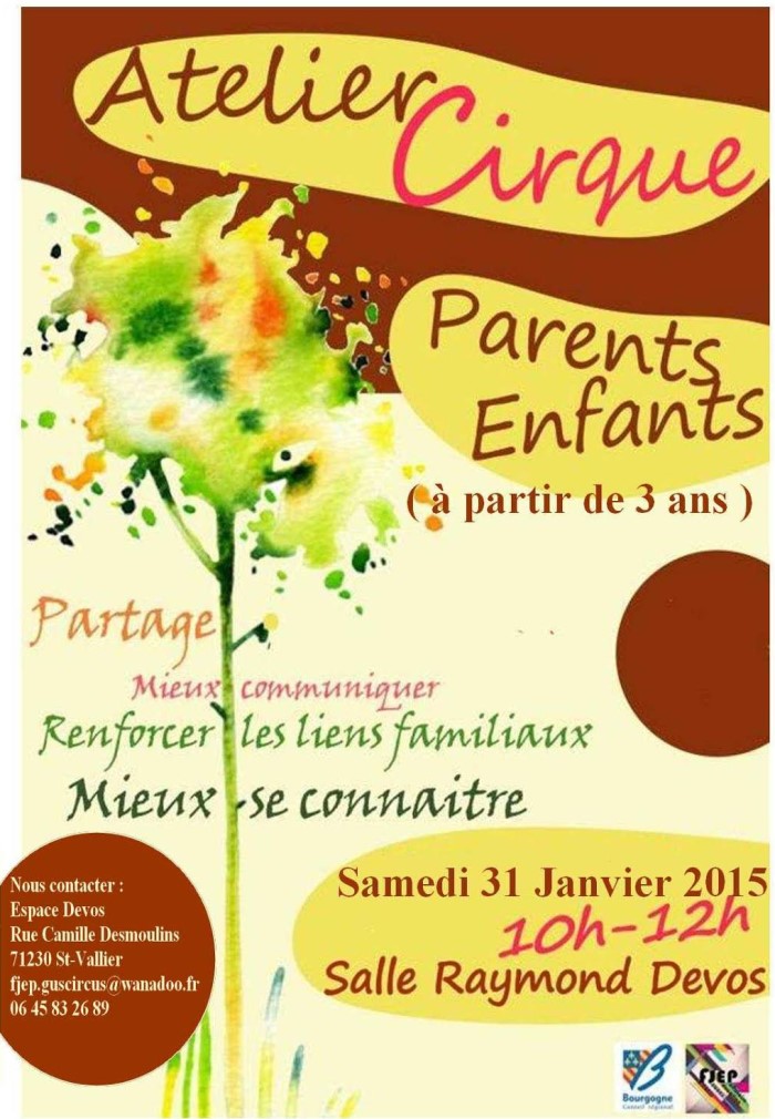 atelier cirque 2301152